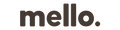 Mello