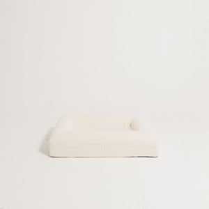 Mello Bed