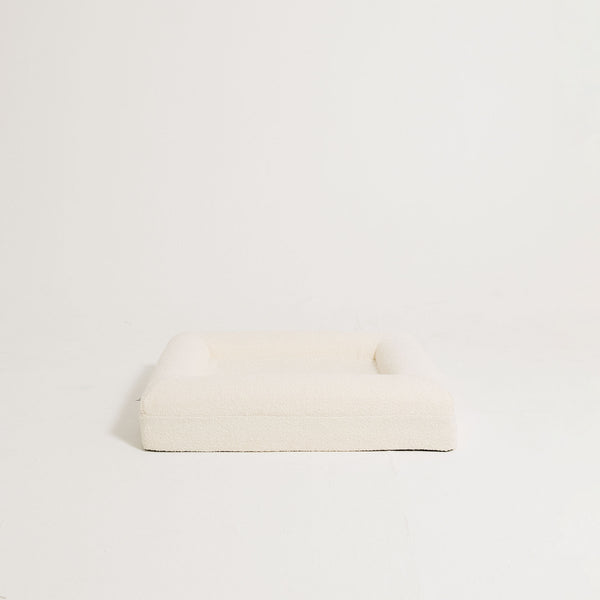 Mello Bed