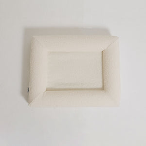 Mello Bed